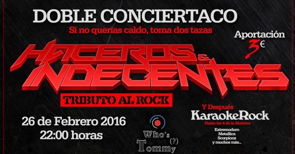 concierto-indecentes